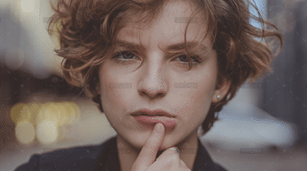 demo-attachment-362-Artboard-1