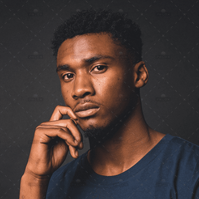 demo-attachment-377-Artboard-15