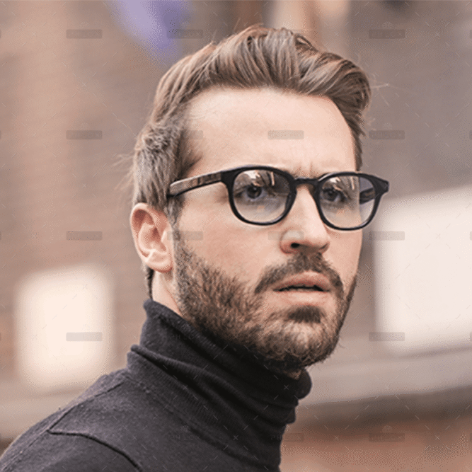 demo-attachment-379-Artboard-17