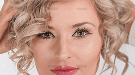 demo-attachment-381-Artboard-19