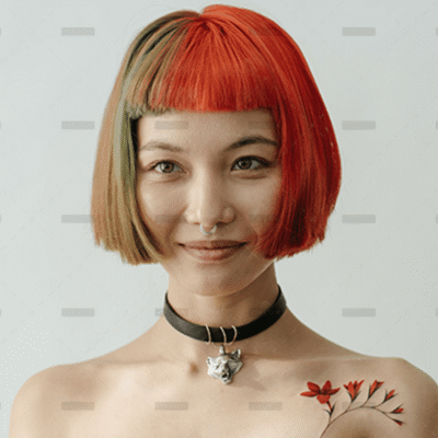 demo-attachment-385-Artboard-23