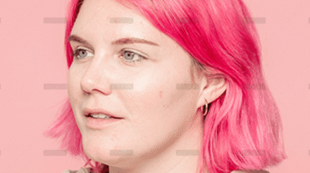 demo-attachment-386-Artboard-24