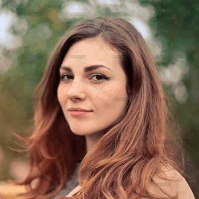 demo-attachment-387-Artboard-25