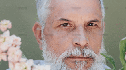 demo-attachment-368-Artboard-7