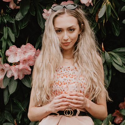 demo-attachment-2480-Artboard-8-scaled