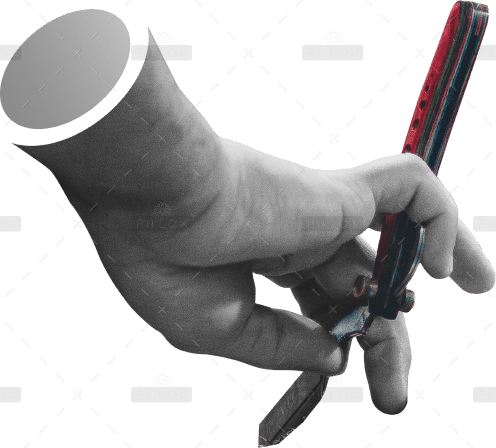 demo-attachment-333-Since-198۷